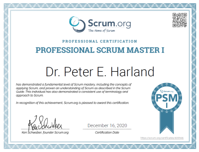 Scrum